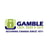 Gamble Lock, Door & Safe local listings