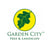Garden City Tree and Landscape online flyer