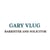 Gary Vlug Barrister and Solicitor local listings