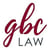 GBC Law online flyer