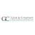 Geib & Company Accounting Firm local listings