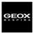 GEOX local listings