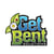Get Bent Solutions online flyer