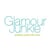 Glamour Junkie local listings