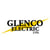 Glenco Electric local listings