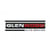 Glenwood Auto Service online flyer