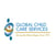 Global Child Care Services online flyer