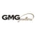 GMG Jewellers online flyer