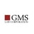 GMS Law Corporation online flyer