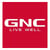 GNC local listings