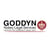 Goddyn Notary Legal Services online flyer