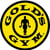 Gold's Gym online flyer