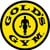 Gold's Gym local listings