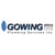 Gowing Brothers Plumbing Services online flyer