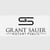 Grant Sauer Notary Corporation local listings