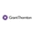 Grant Thornton local listings