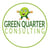 Green Quarter Consulting local listings
