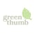 Green Thumb Landscaping local listings