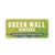 Green Wall Vintage local listings