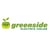 Greenside Electric local listings
