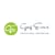 Greg Evans Professional Corporation local listings