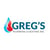 Greg's Plumbing local listings