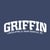 Griffin LSR online flyer