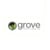 Grove Plumbing online flyer