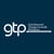 GTP CPA local listings