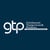 GTP CPA online flyer