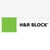 H&R Block local listings