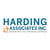 Harding & Associates Accounting Inc. local listings