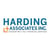 Harding & Associates Accounting Inc. online flyer