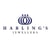 Harling's Jewellers local listings