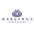 Harling's Jewellers online flyer