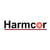Harmcor Plumbing & Heating online flyer