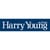 Harry Young Shoes online flyer