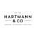 Hartmann and Company online flyer
