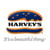 Harvey's online flyer