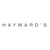 Hayward Interiors local listings