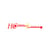 HC Electrical Services local listings