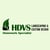 HDVS Landscaping local listings