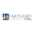 Heartland CPA local listings