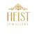 HEIST Jewellery local listings