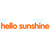 Hello Sunshine local listings