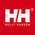 Helly Hansen local listings