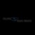 Helping Hands Movers local listings