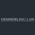 Hemmerling Law online flyer