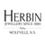 Herbin Jewellers online flyer