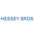 Hessey Bros Plumbing and Heating local listings